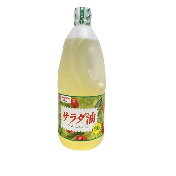 サラダ油 サラダ油｜業務用商品｜JOYL - J-オイルミルズ