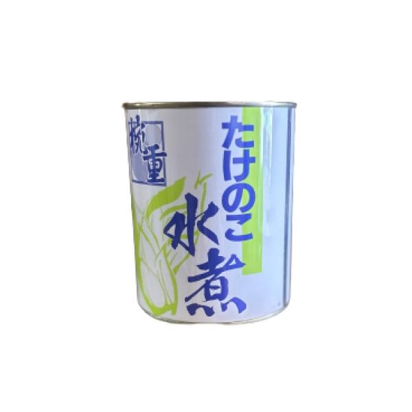 ●中国産の「たけのこ水煮」ホールタイプです。水煮なので下処理の手間がなく、必要な時にすぐご使用いただけます。炊き込みご飯や筑前煮、天ぷら等にいかがでしょうか。開缶後は早めにお召し上がりのうえ、余ってしまった場合は容器に移し冷蔵庫で保存してく...