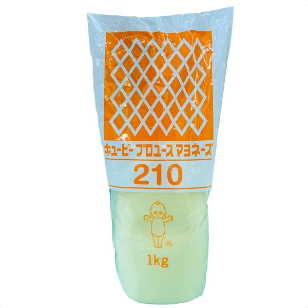 ●全卵を使用し、コクとまろやかさが特徴のマヨネーズです。酸味、塩味、うま味のバランスが良く、様々な素材のうま味を引き立てます。●内容量:1kg●配送について商品を緩衝材で梱包し、宅配用の封筒に入れて発送させていただきます。(大きな商品の場合...