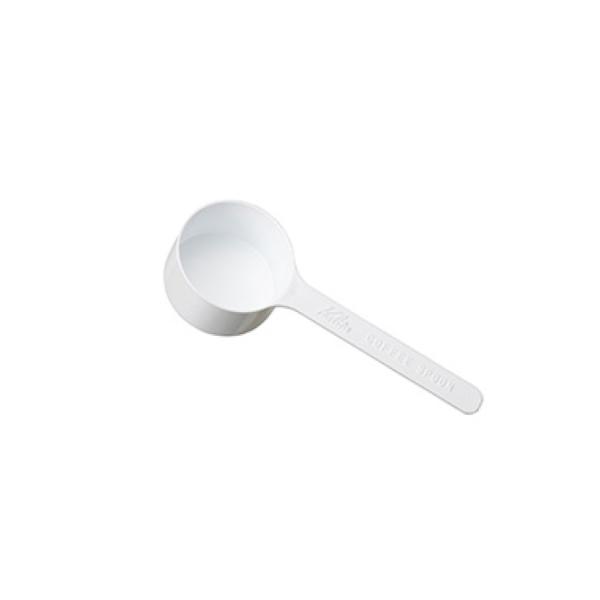 ●プラスチックタイプのメジャーカップです。1杯でコーヒー豆(粉)を約10g計れます。●本体サイズ:120×42×25(mm)●材質:スチロール樹脂●配送について商品を緩衝材で梱包し、宅配用の封筒に入れて発送させていただきます。(大きな商品の...