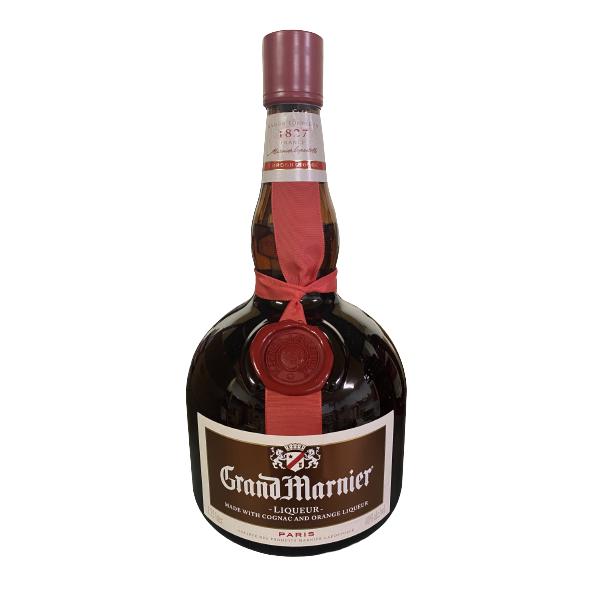グランマルニエ 1.75L