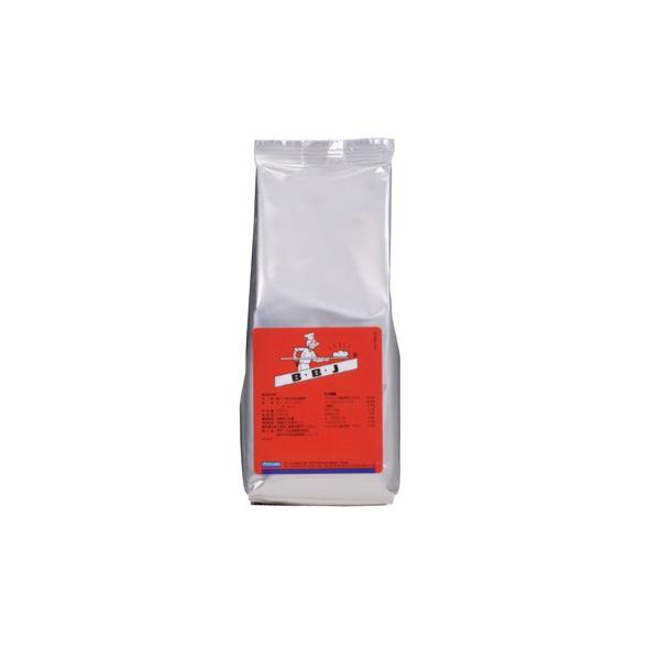 サフ  BBJ 500g【お取り寄せ商品】