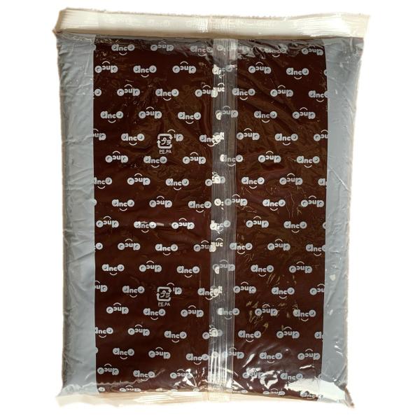 ●北海道産の小豆を使用し、芳醇な小豆の旨味を堪能できる粒あんです。製菓、製パン、甘味など幅広くご使用頂けます。糖度…52度●内容量:2.5kg●配送について商品を緩衝材で梱包し、宅配用の封筒に入れて発送させていただきます。(大きな商品の場合...