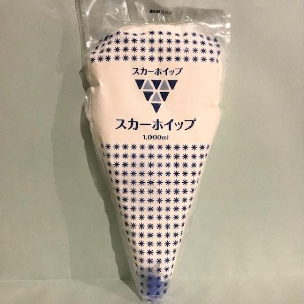 ●なめらかな口溶けのホイップクリームです。口金付きなので解凍後すぐにご使用できます。クレープやケーキ、飲み物などのトッピングに最適です。解凍後は2〜3日を目安にご使用ください。●内容量:1L●配送について商品を緩衝材で梱包し、宅配用の封筒に...
