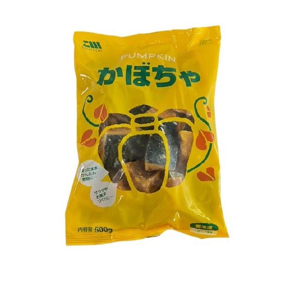 ●乱切りにされた北海道産の冷凍かぼちゃです。料理をはじめ、パンやお菓子など幅広くご使用できます。●内容量:500g●配送について商品を緩衝材で梱包し、宅配用の封筒に入れて発送させていただきます。(大きな商品の場合は、再利用のダンボールを使用...