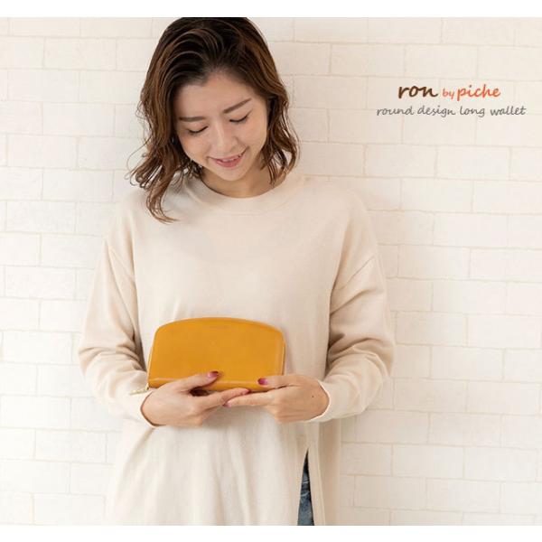 財布 レディース 長財布 薄い かわいい 使いやすい ブランド 札入れ 小銭入れ プチプラ 人気 Buyee Buyee Japanischer Proxy Service Kaufen Sie Aus Japan