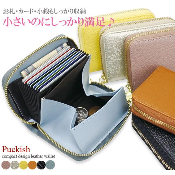 バラ売り可  ミニ看護本 バラ売り可 ミニ看護本 kanoa_21-2014