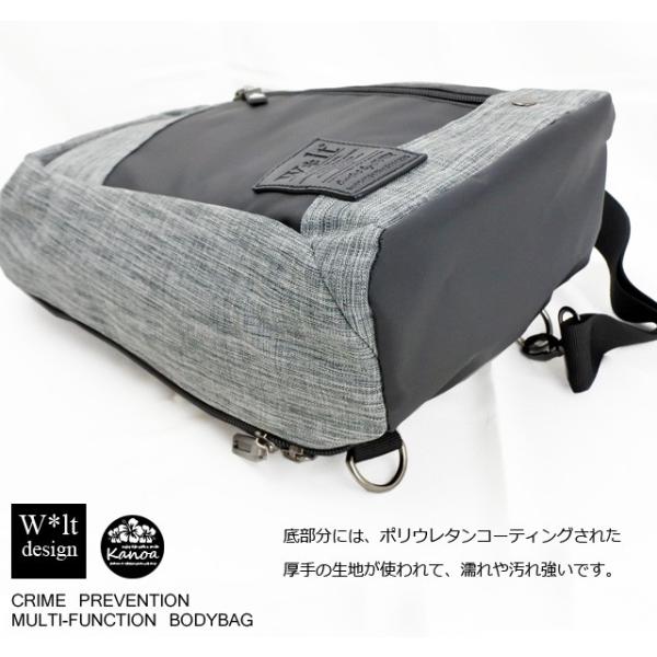 ボディバッグ ボディー バッグ メンズ 大容量 大きめ かっこいい ワンショルダー ショルダー ブランド 得トク0626 Buyee Buyee 日本の通販商品 オークションの代理入札 代理購入