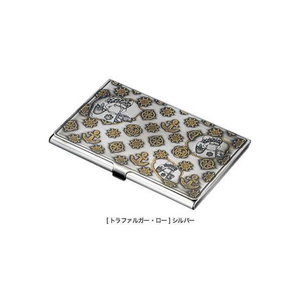 名刺入れ ワンピース 電伝虫 15枚収納 Buyee Buyee Japanese Proxy Service Buy From Japan Bot Online