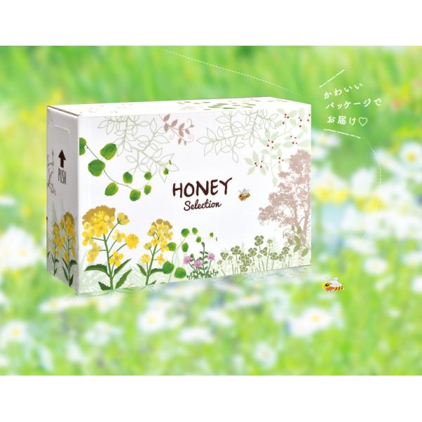 蜂蜜 ギフト ピュアハニープッシュボトル3種 国産 ヨーロッパ産 アルゼンチン産 セット Pure Honey 国産蜂蜜 はちみつ 蜂蜜専門店 かの蜂 Buyee Buyee 日本の通販商品 オークションの代理入札 代理購入