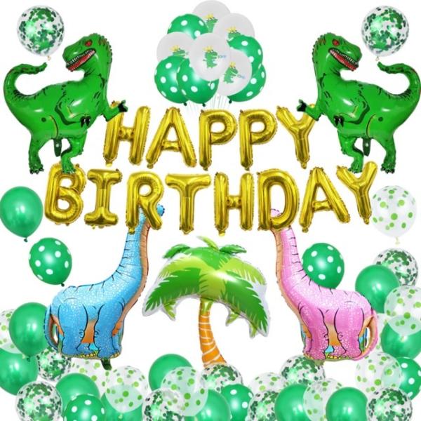  o[Zbg  a o[Xf[ p[eB[ D CX^ SNS f j̎q ct ۈ牀 w Be Cxg |Cg  Vi 207