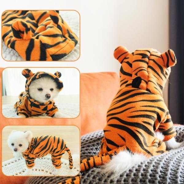 着ぐるみ 犬用 ペット服 犬用ペット服の人気商品 通販 価格比較 価格 Com