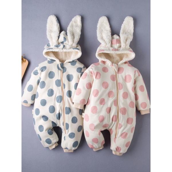  RR {A  hbg p[X xr[ ~ t[ht Jo[I[ 2023N x KN N CX^f q |Cg Vi 307