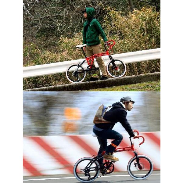 ドロップ ハンドル 自転車 激安