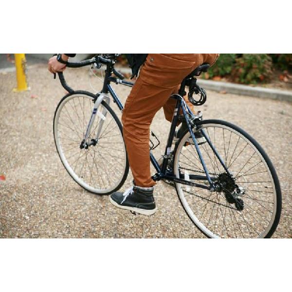 ドロップ ハンドル 自転車 激安