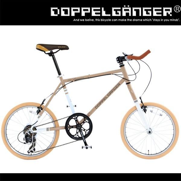 ウナギ 誇張 突然 ミニベロ 激安 ronbrowne Jp