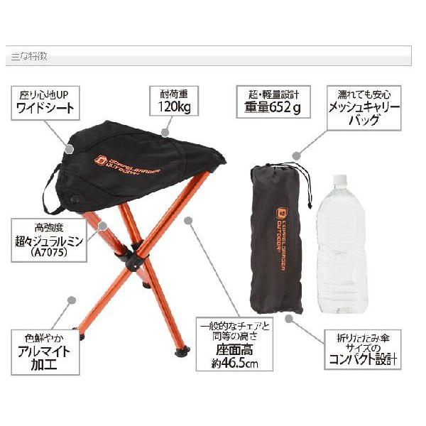 折りたたみ椅子 軽量 コンパクト アウトドア 折りたたみチェア アウトドアチェア 背もたれなし パイプ 181 Buyee 日本代购平台 产品购物网站大全 Buyee一站式代购 Bot Online