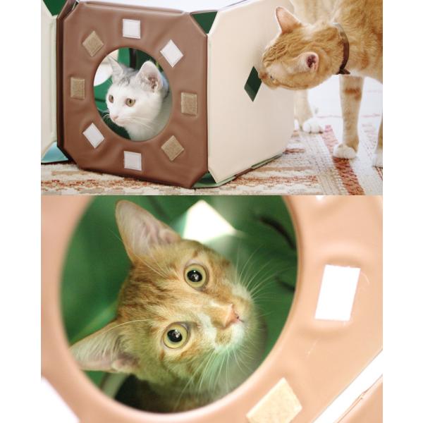猫ジム 3box基本セット キャットタワー 省スペース 置き型 安い おしゃれ 据え置き 猫タワー トンネル キャットハウス Buyee Buyee 提供一站式最全面最專業現地yahoo Japan拍賣代bid代拍代購服務 Bot Online