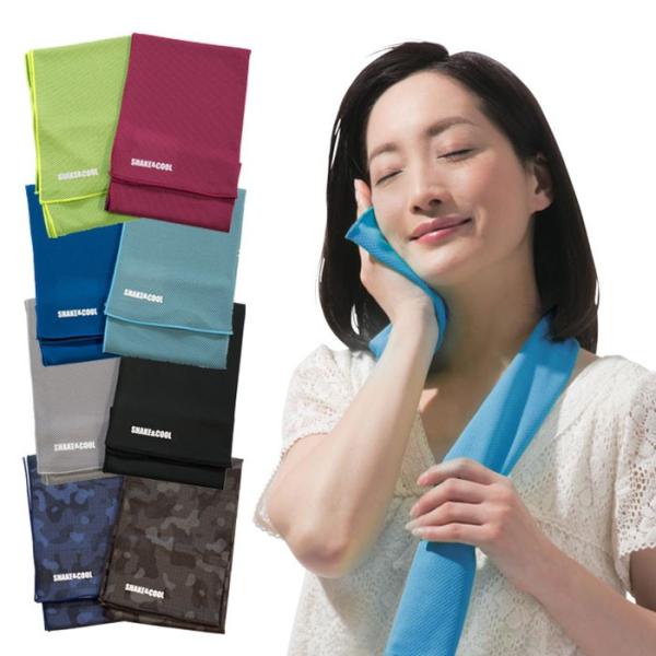 ⊴^I N[^I Ђ^I p^I lbNN[[ LbY q MǑ΍ObY ΍