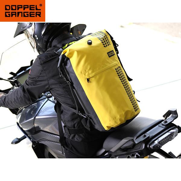 ワンショルダー 防水 バッグ バイクの人気商品 通販 価格比較 価格 Com