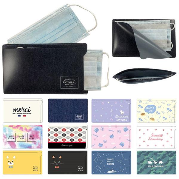 R }XNP[X }`P[X }XN Jo[ ^ g jR[ L  fB[X LbY ̎q