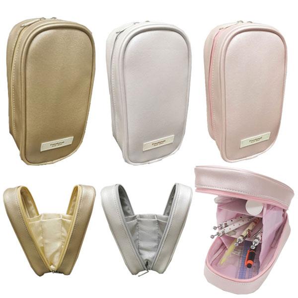 Patto pbg U[ yP[X e yX^h y|[` p[ 킢  v M  tFCNU[ CN|[` ̎q fB[X