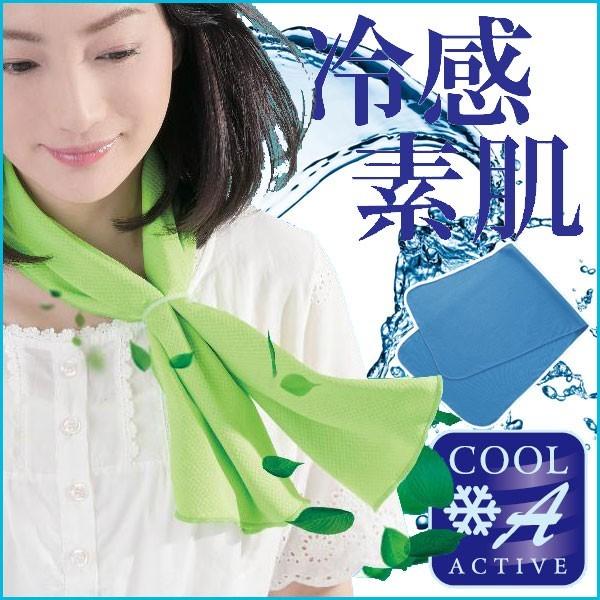 クールタオル おしゃれ 冷感 ひんやり 夏 冷たい グッズ クールスカーフ 猛暑対策グッズ 熱中症対策 冷却グッズ Eco Cool アイスパッドプレミアム Buyee Buyee 提供一站式最全面最專業現地yahoo Japan拍賣代bid代拍代購服務 Bot Online