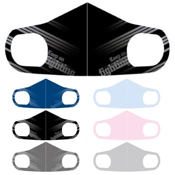 ⊴ q z}XN Ђ LbY }XN X|[c jp M ACXVN 􂦂  ԕ \h N[ j̎q ̎q