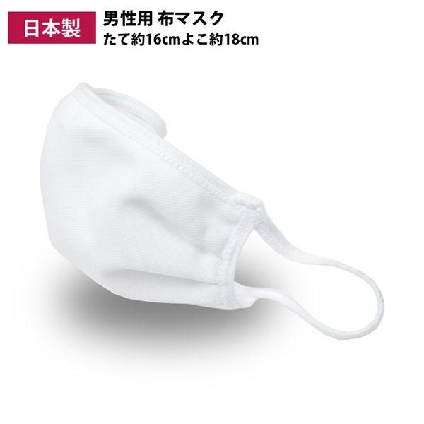 { 􂦂 z}XN jp l |GXe}[oX   \h ԕ  tFCX}XN SIGNALACE