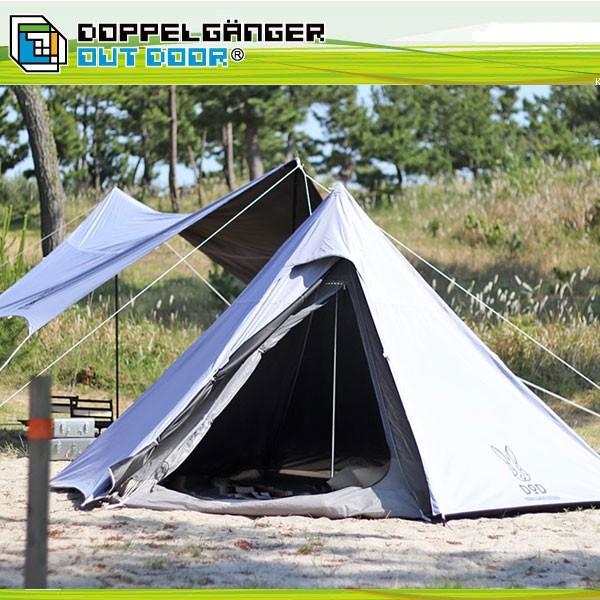 ワンポールテント モノポールテント アルミペグ ストームロープ Doppelganger ドッペルギャンガー アウトドア T5 47 Wh T5 47 Wh カノン ショッピング ストアー 通販 Yahoo ショッピング