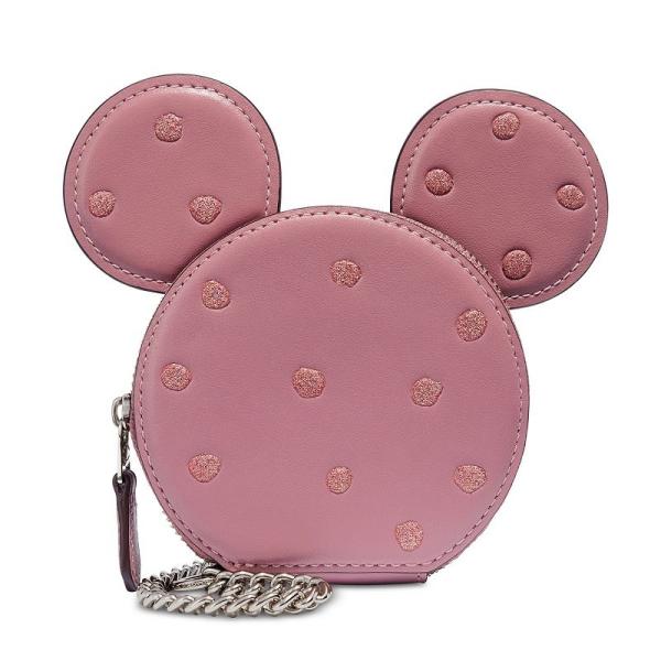 ディズニー 小銭入れ コインケース 通販 人気ランキング 価格 Com