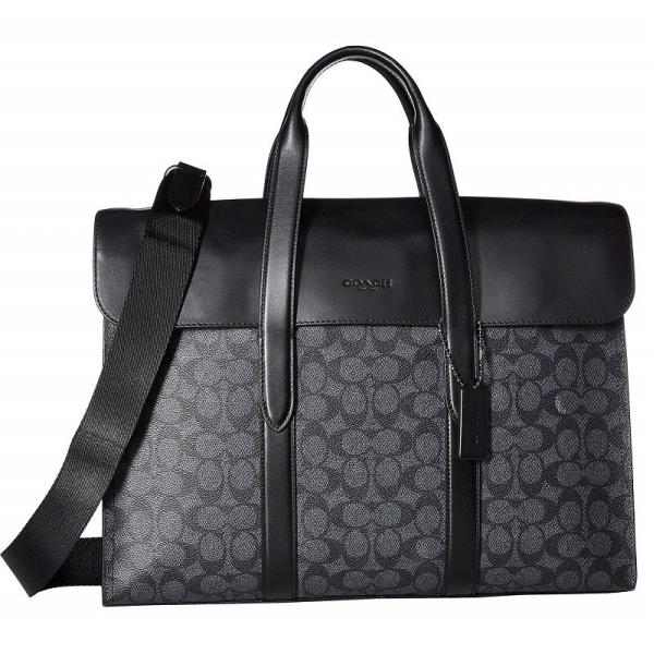 COACH 2019-20秋冬新作 コーチ メンズビジネスバッグ ブティック COACH 2019-20秋冬新作 コーチ メンズビジネスバッグ ブティック