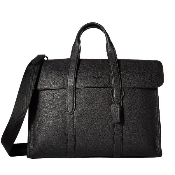 コーチ Coach ビジネス トートバッグ 通販 人気ランキング 価格 Com