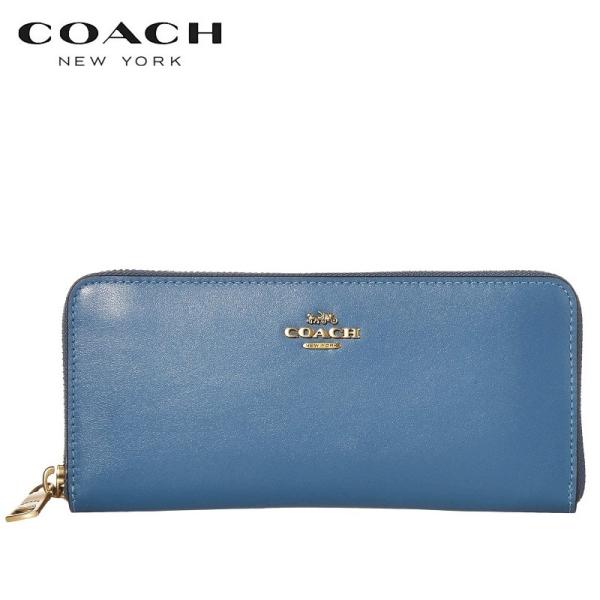 c킸Z[ R[` z z fB[X ueBbNC COACH X[X U[ X AR[fBI Wbv EIbg CN Ki {