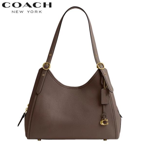 coach バッグ　美品まとめ売り COACH コーチ バッグ 新作 CW642 ショルダーバッグ 2025春新作