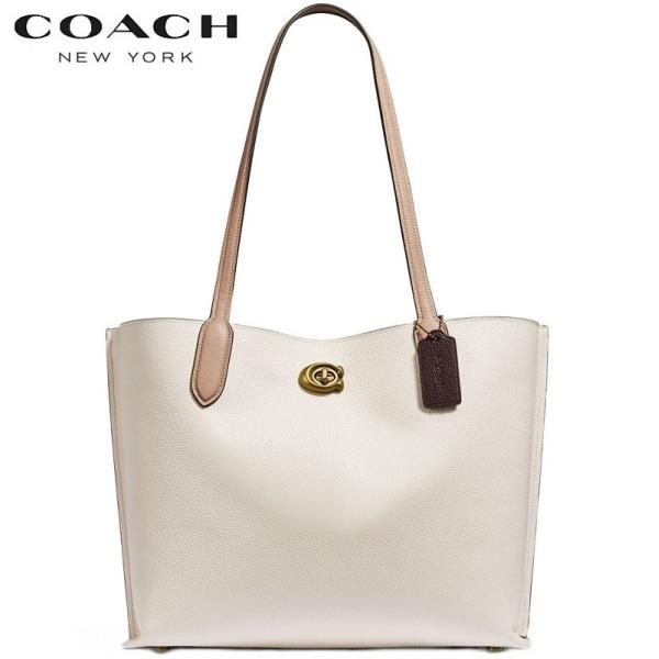 COACH コーチ 新作 トートバック ショルダーバッグ ブティック COACH コーチ 新作 トートバック ショルダーバッグ ブティック