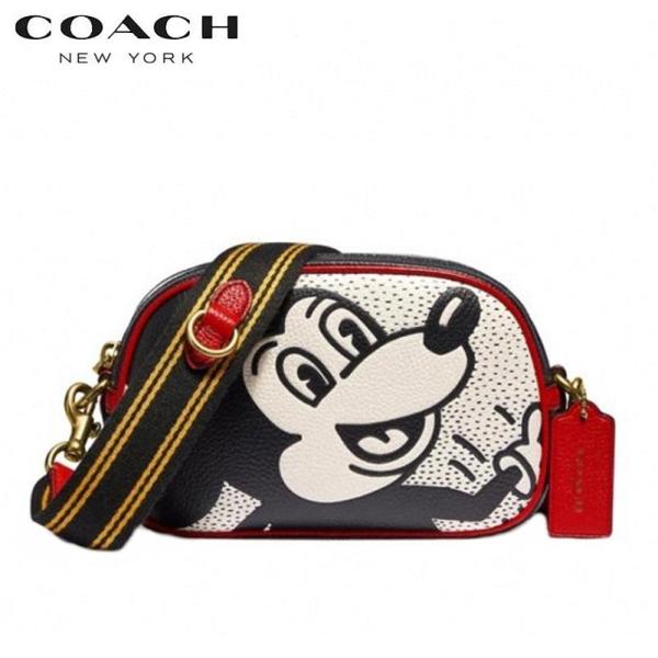 コーチ Coach ディズニー バッグ 通販 人気ランキング 価格 Com