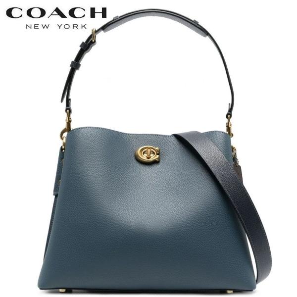 COACH 2023新作セール コーチ バッグ 新作 2way ショルダー COACH 2023新作セール コーチ バッグ 新作 2way ショルダー