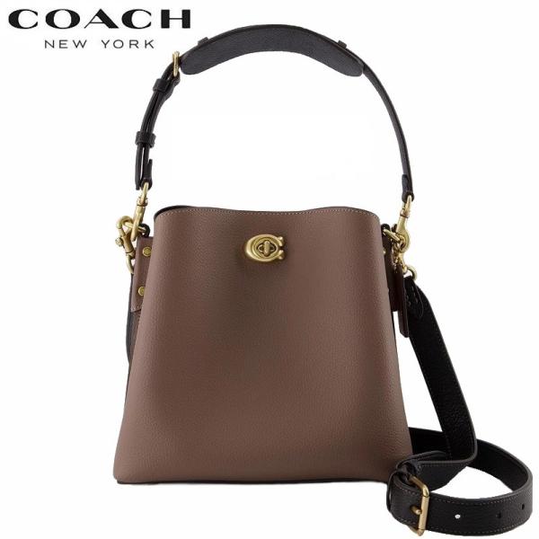 COACH コーチ バッグ レディース ショルダーバッグ 2way 新春 COACH コーチ バッグ レディース ショルダーバッグ 2way 新春