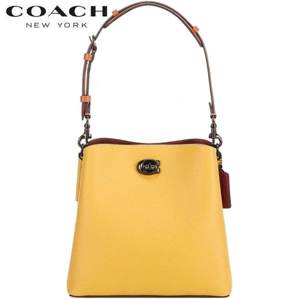 coach新品バッグ COACH（コーチ） 新作セール COACH CP769 トートバッグ ショルダー