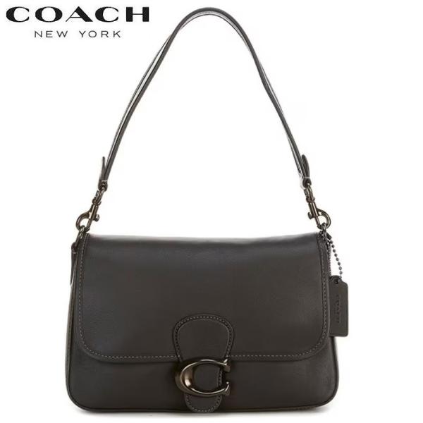 COACH（コーチ） 新作 2way C4823 ショルダーバッグ ブティックライン