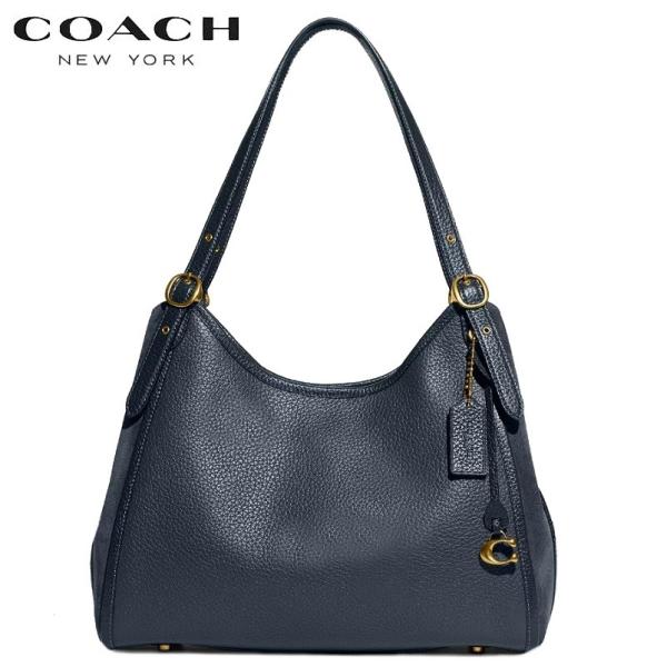 kanonstory_c5265-den-c2305