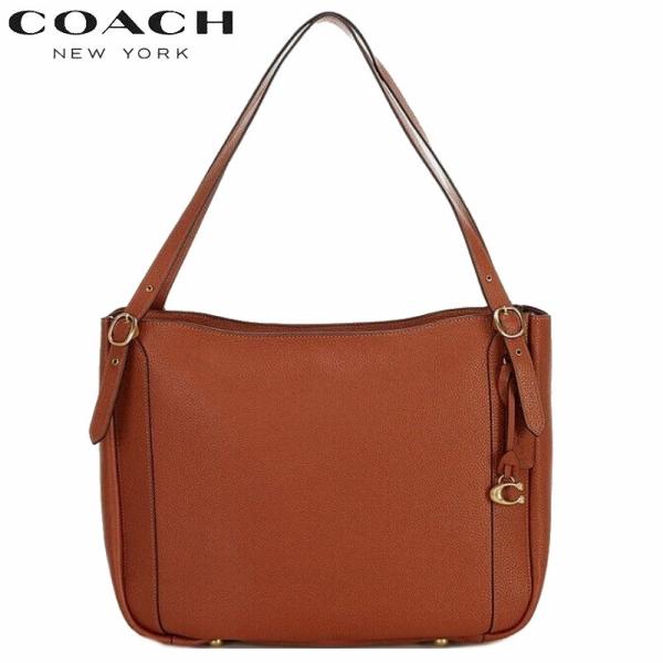 COACH（コーチ） COACH C8353 新作セール トートバッグ ショルダー