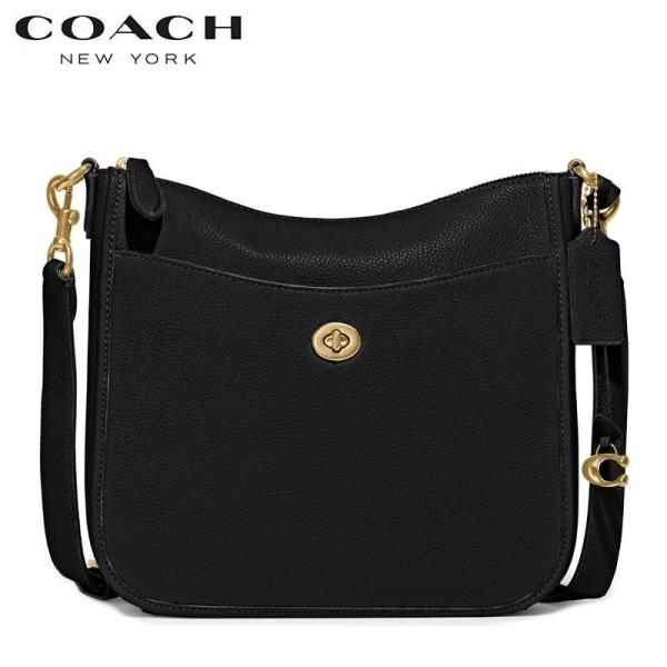 coach バッグ ショルダーバッグの人気商品・通販・価格比較 coach バッグ ショルダーバッグの人気商品・通販・価格比較
