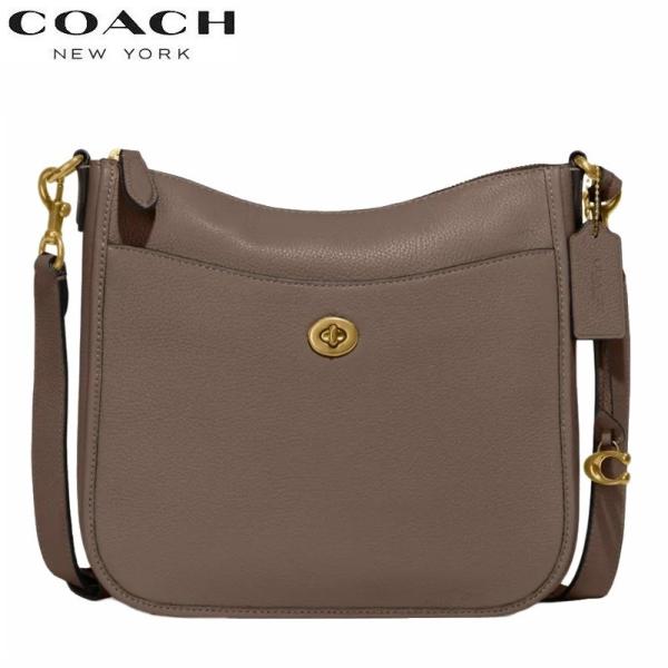 COACH コーチ バッグ ショルダーバッグ レディース 斜め掛け COACH コーチ バッグ ショルダーバッグ レディース 斜め掛け