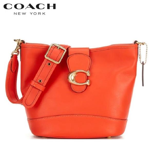 COACH コーチ バッグ ショルダーバッグ レディース 斜め掛け COACH コーチ バッグ ショルダーバッグ レディース 斜め掛け