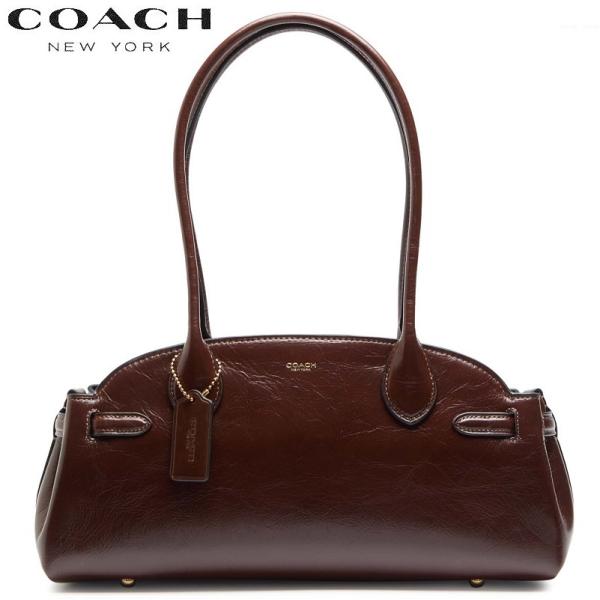 COACH コーチ バッグ CAM03 新作 ショルダーバッグ ブティック