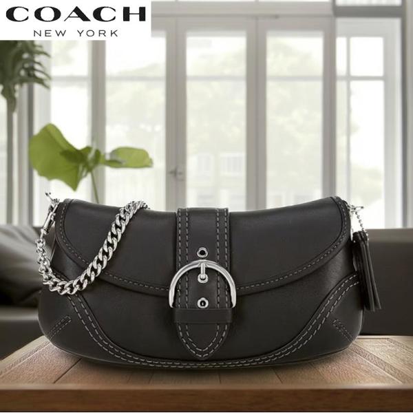 COACH（コーチ） バッグ CAN44 新作セール ショルダーバッグ