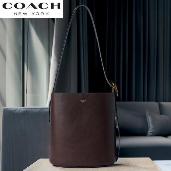 COACH（コーチ） 新作セール バッグ 2026新作 ショルダーバッグ 斜め