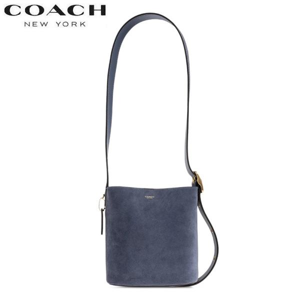 COACH（コーチ） バッグ ショルダーバッグ CCW84 斜め掛け ブティック
